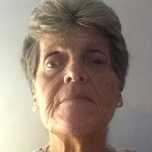 Meet your Posher, Ann